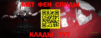 твердый Ликино-Дулёво